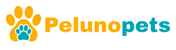 Pelunopets